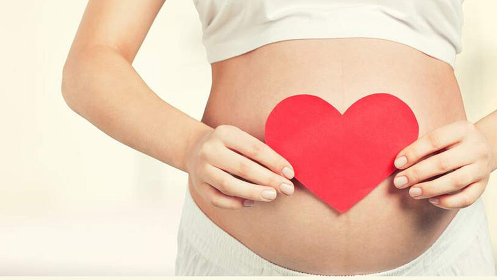 Sex and Pregnancy: Is it Safe to Use a Vibrator? | mySakulove.com SAKULOVE Sex and Pregnancy: Is it Safe to Use a Vibrator? | mySakulove.com SAKULOVE