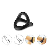 Sakulove Trsor Cock Ring