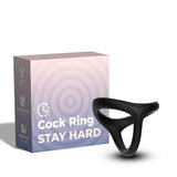 Sakulove Trsor Cock Ring