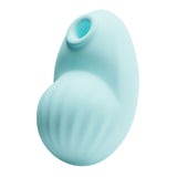 Sakulove Clit Sucking Vibrator Vaginal Sucker