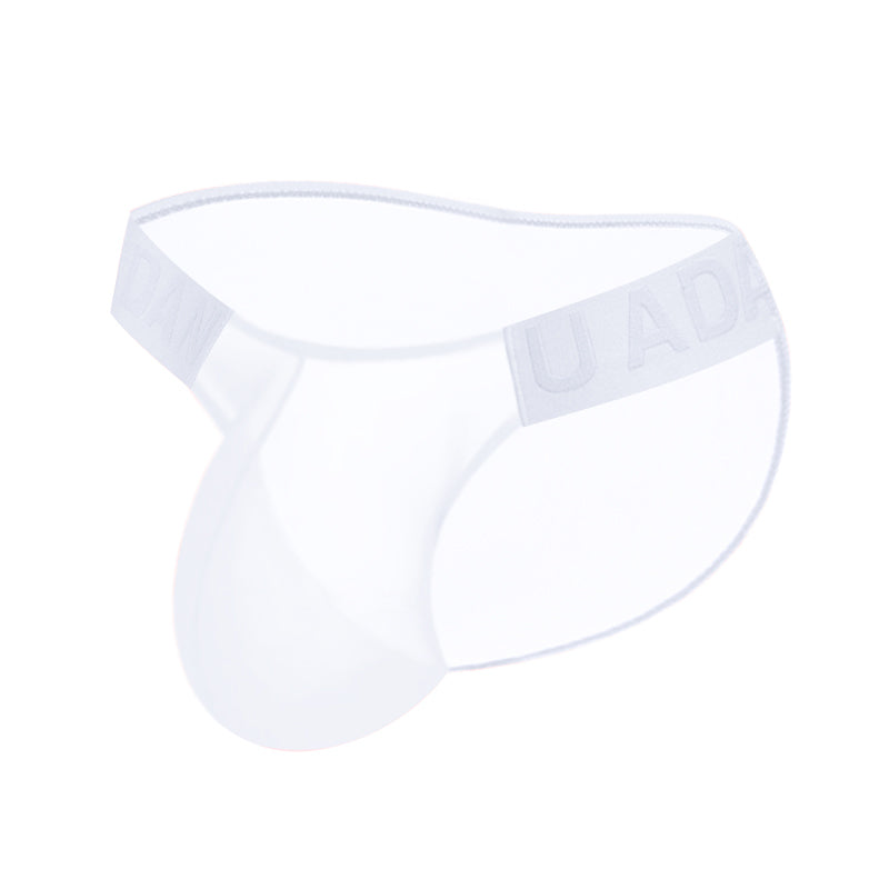 ADANNU Transparent Pants for Men