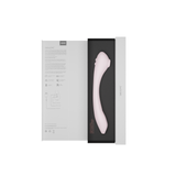 Sakulove Couples Vibrator Sextoy