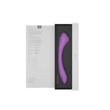 Sakulove Couples Vibrator Sextoy