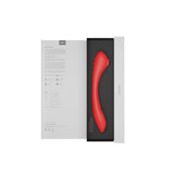 Sakulove Couples Vibrator Sextoy