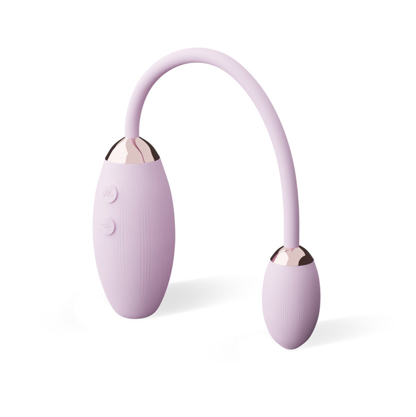 Sakulove Sonic Clitoral Stimulator
