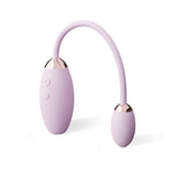 Sakulove Sonic Clitoral Stimulator
