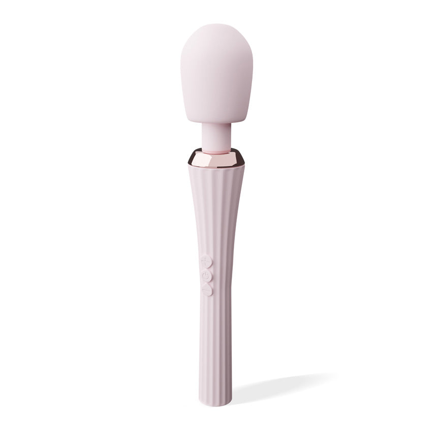 Sakulove Wand Massager