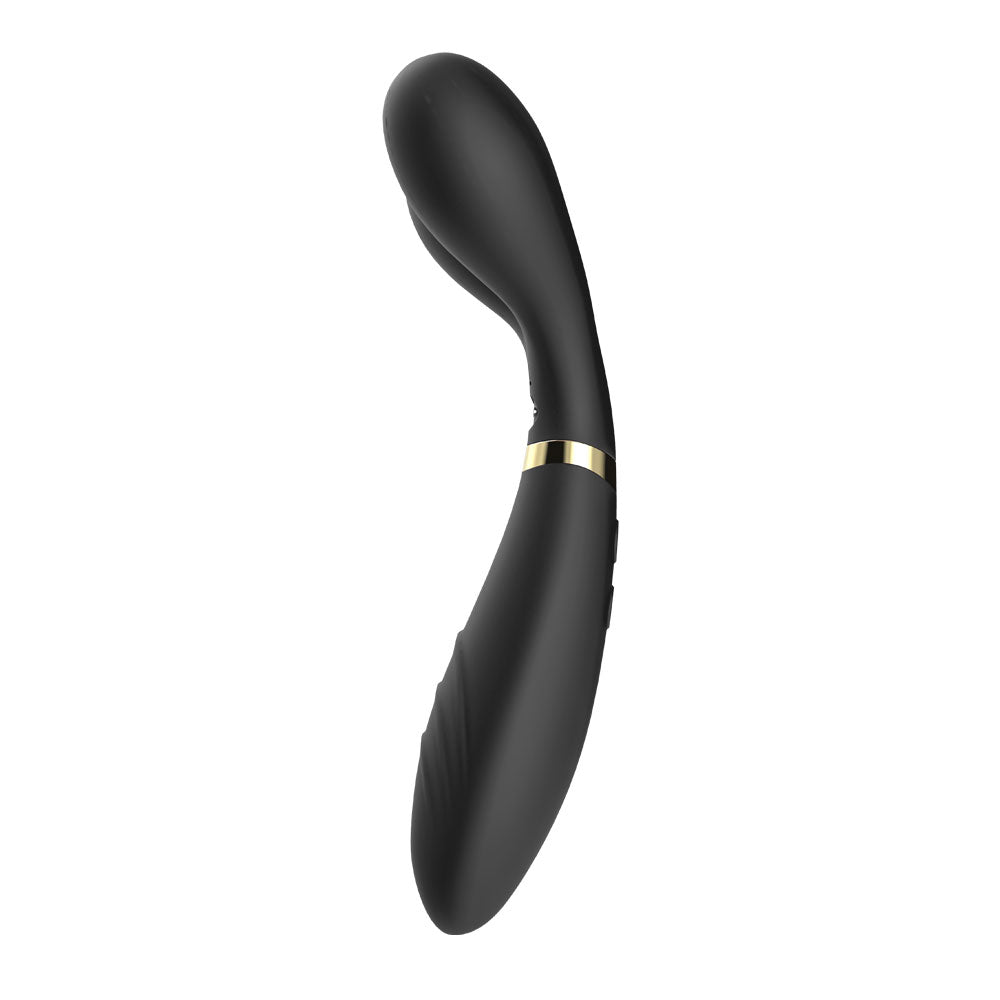 Sakulove Y-Wand Vibrating Massager