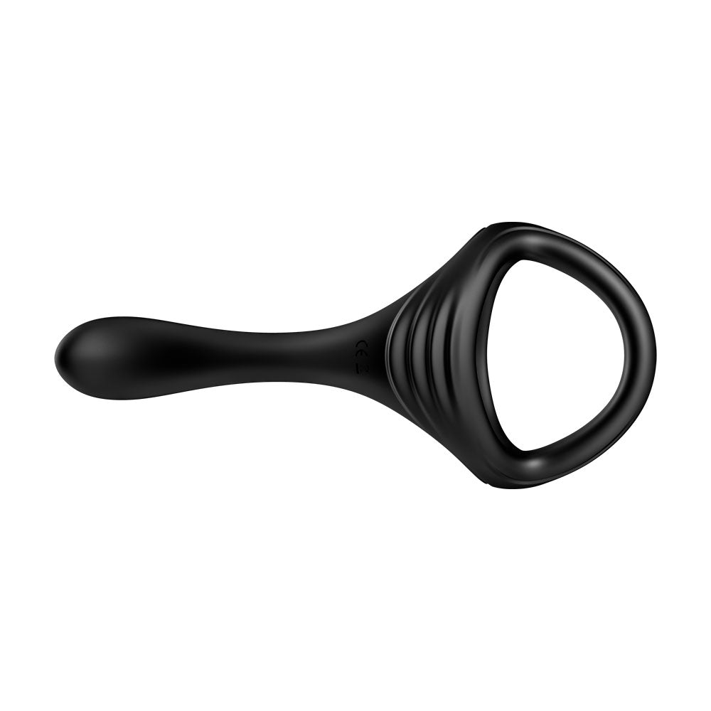 Sakulove Traveler Cock Ring