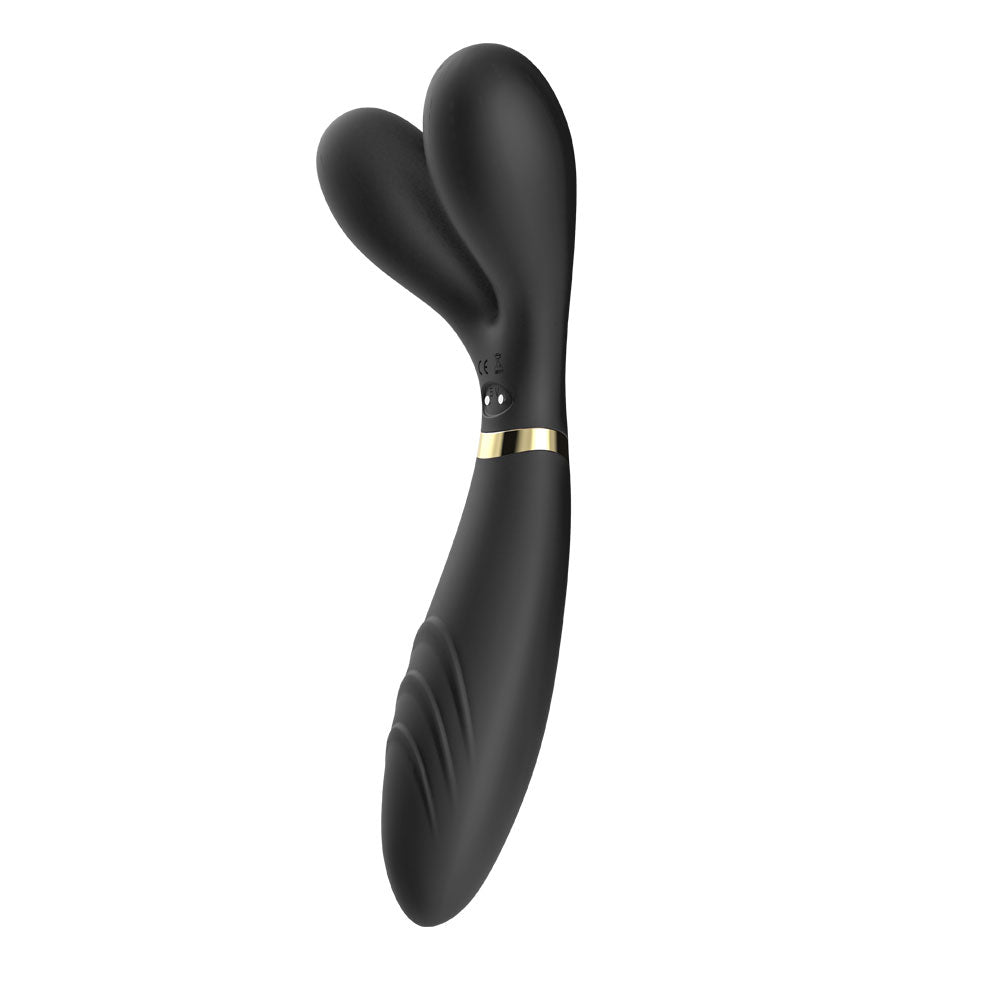 Sakulove Y-Wand Vibrating Massager