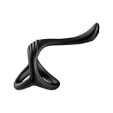 Sakulove Traveler Cock Ring