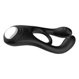 Sakulove Veyron Ring Vibrator