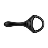 Sakulove Traveler Cock Ring
