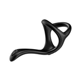 Sakulove Traveler Cock Ring