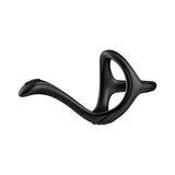 Sakulove Traveler Cock Ring