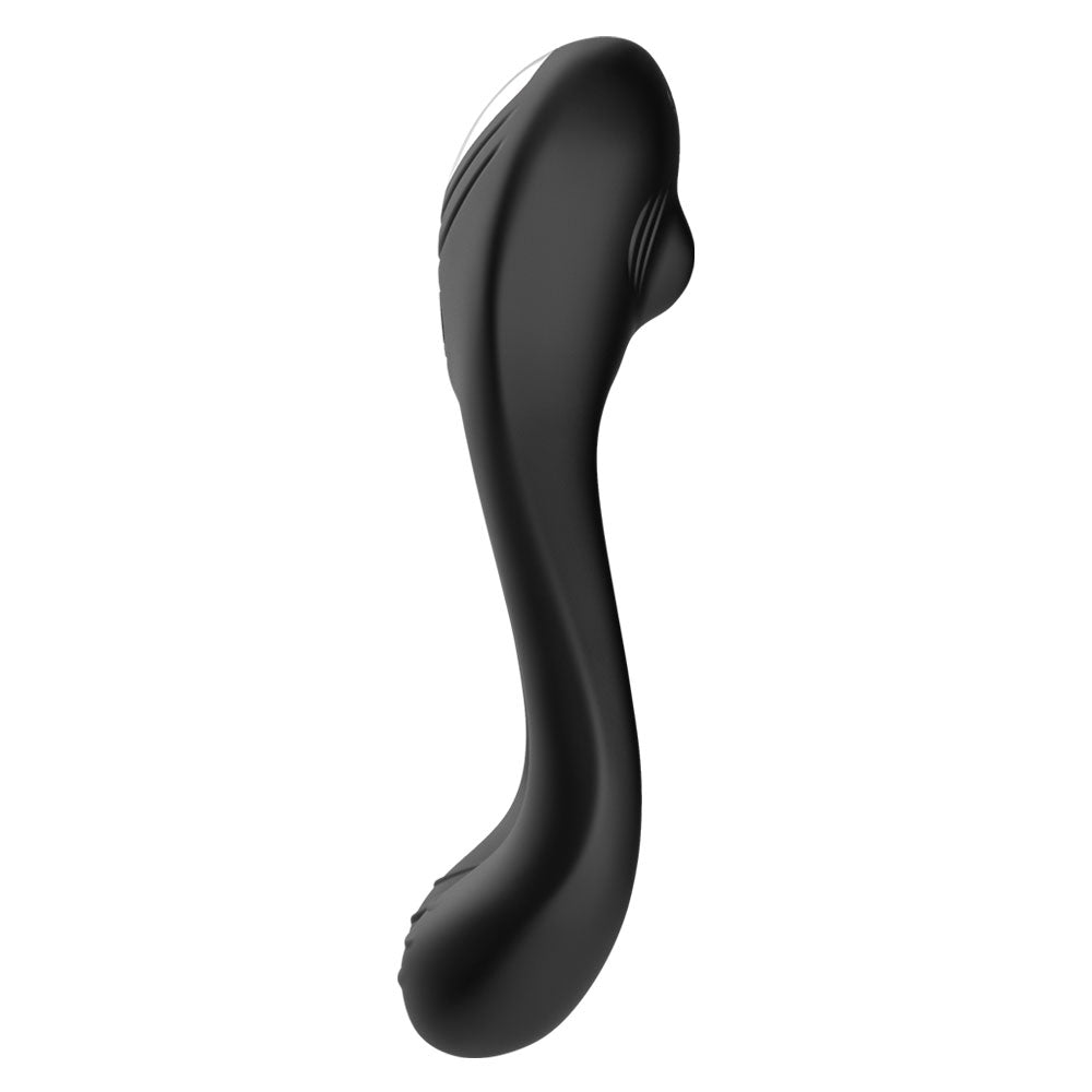 Sakulove Veyron Ring Vibrator