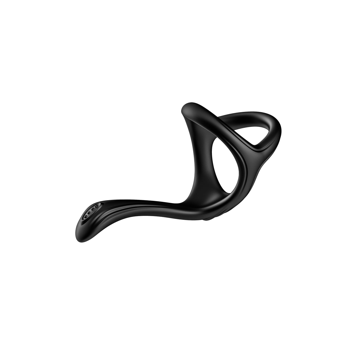Anillo para el Pene Traveller de Sakulove