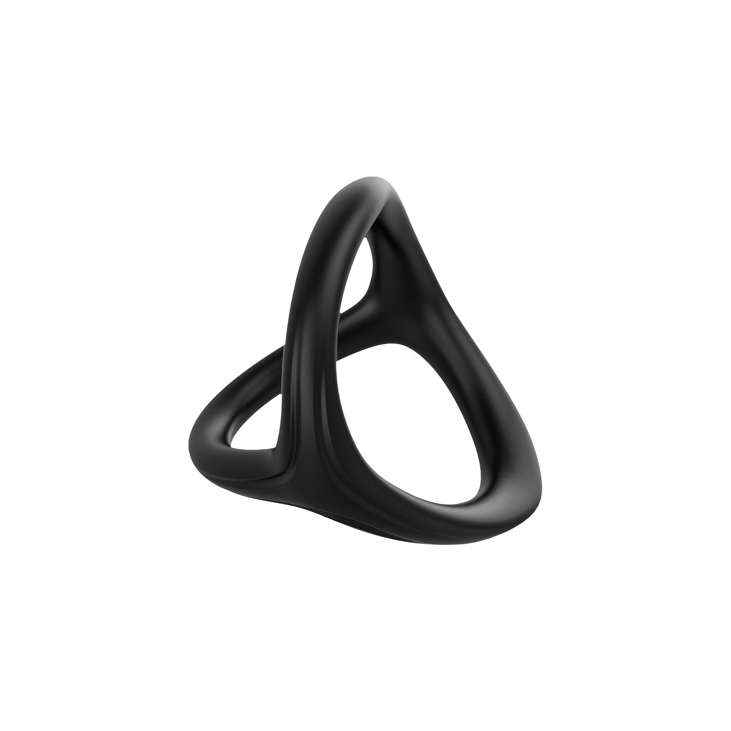 Sakulove Trsor Anillo para el Pene