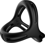 Sakulove X-Ring Cock Ring