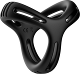 Sakulove X-Ring Cock Ring