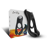 Sakulove Veyron Ring Vibrator