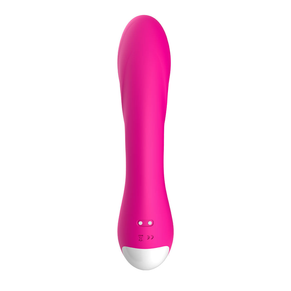 Sakulove Romance Vibrator