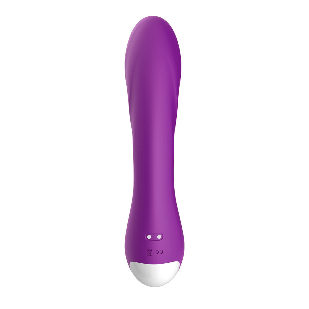 Sakulove Romance Vibrator