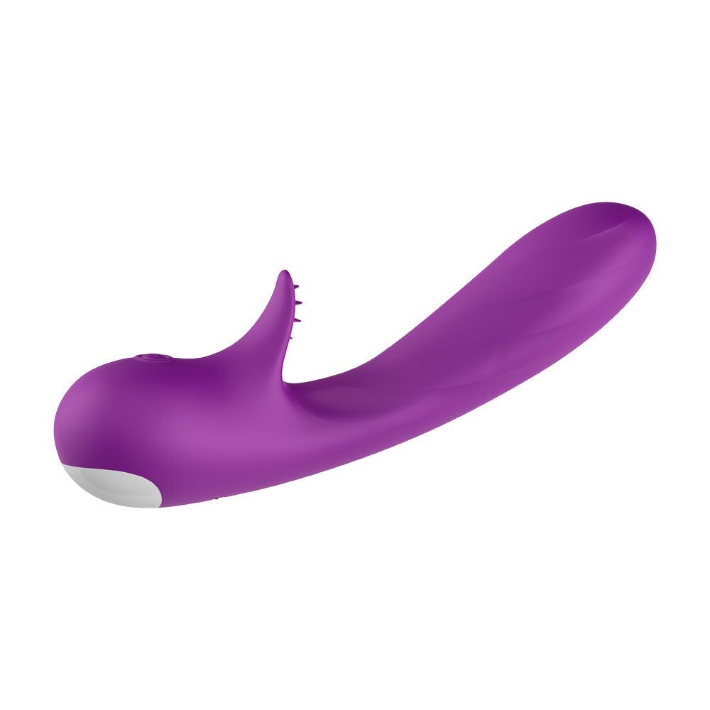 Sakulove Romance Vibrator