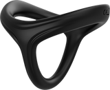 Sakulove Trsor Cock Ring