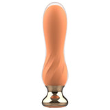 Sakulove LINKAGE Spirla Butt Plug