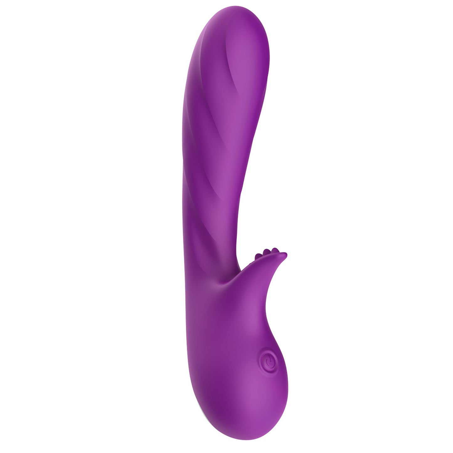 Sakulove Romance Vibrator