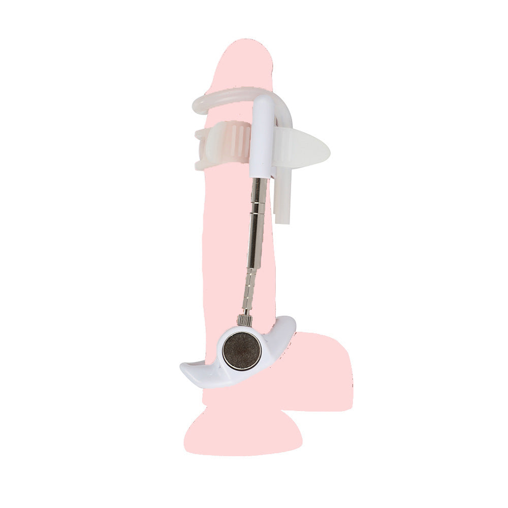 Penis Extender