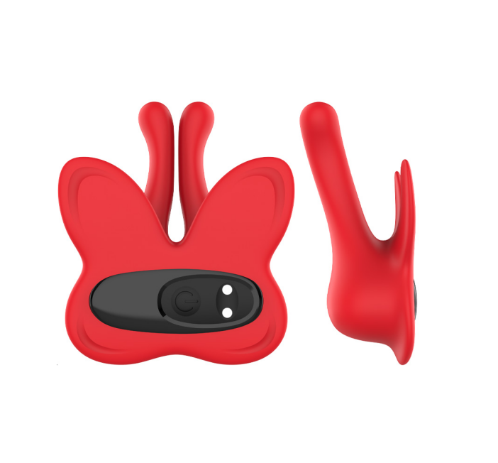 Nipple Toys