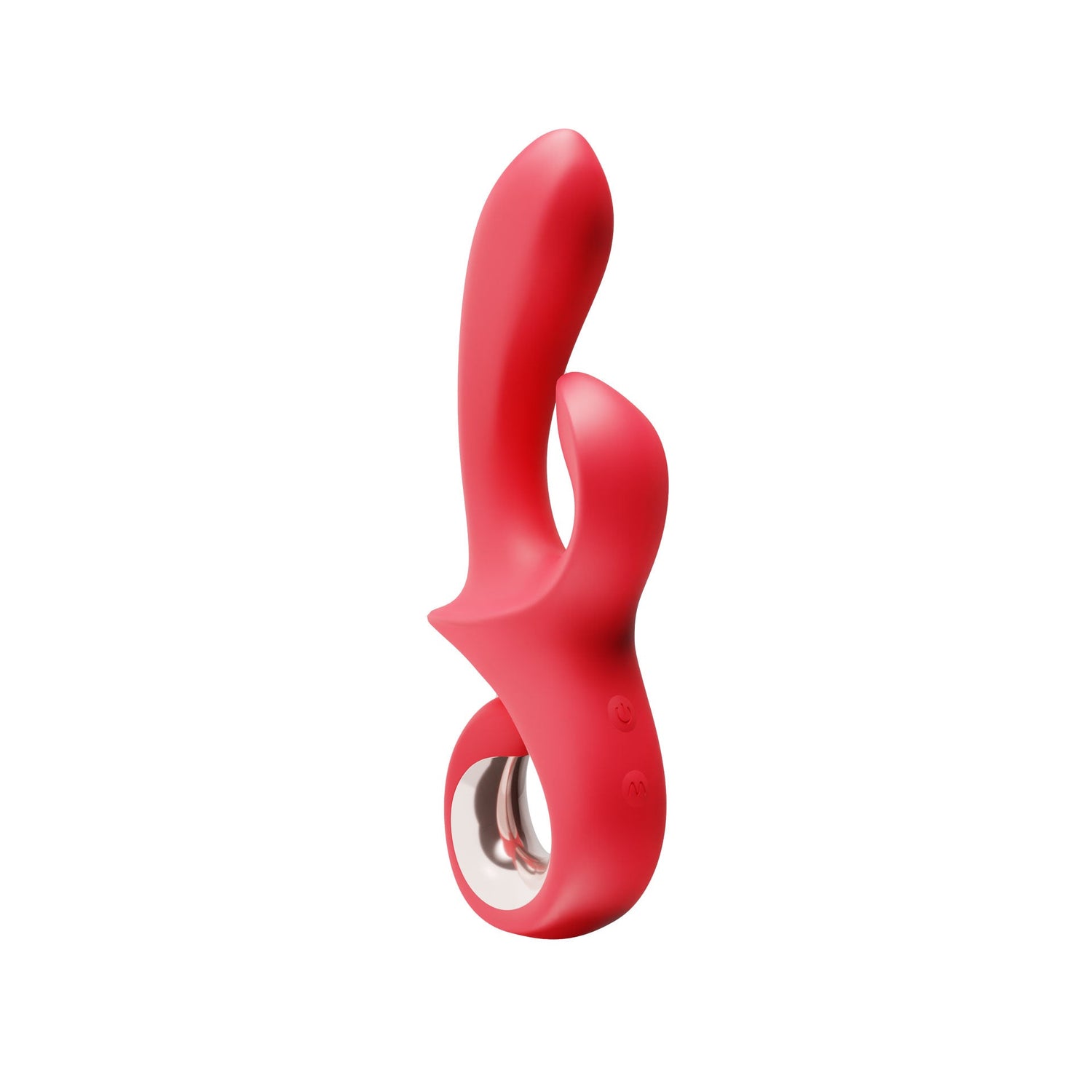 Vibrators