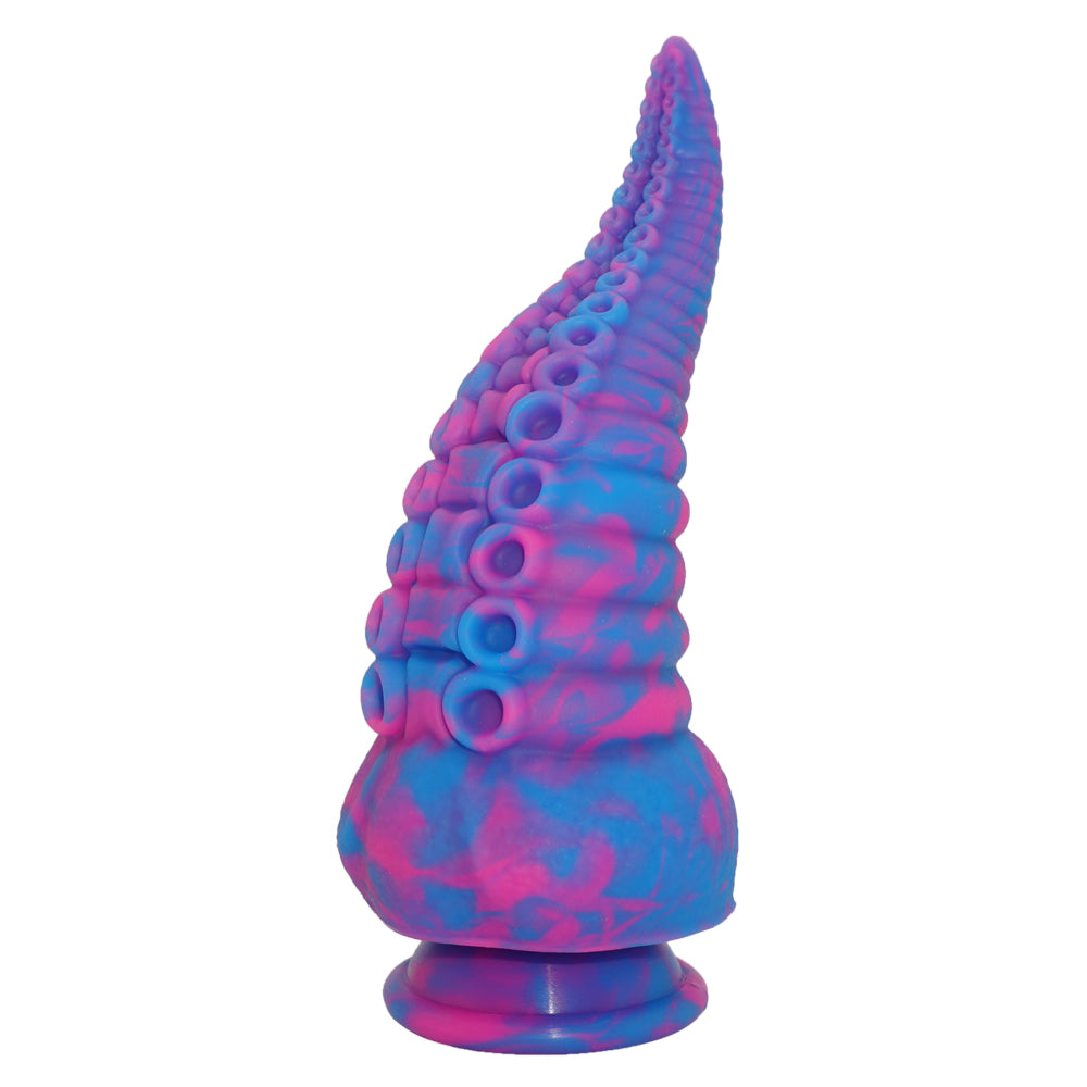Fantastic Dildos