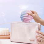 SAKULOVE FLOW-Seashell Clitoral Suction Toy
