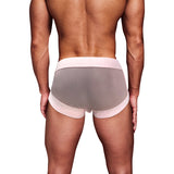 ADANNU Cutout Men's Underwear