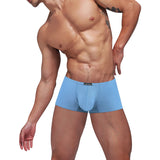 ADANNU Men's Underwear Modal