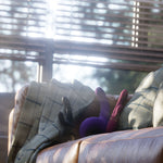 Sakulove NIYA Gatillo Conejo Vibrador