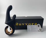 Ruvvora G-Spot Vibrator