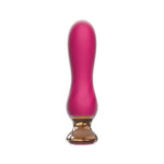 Sakulove LINKAGE Spirla Butt Plug Butt Plug 