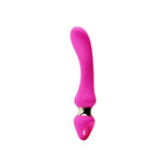 Sakulove LINKAGE Master Vibrador