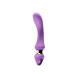 Sakulove LINKAGE Master Vibrador