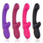 Sakulove CASUAL B Conejo Vibrador