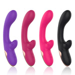 Sakulove Casual F Conejo