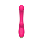 Sakulove CASUAL B Conejo Vibrador
