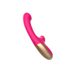 Sakulove CASUAL B Conejo Vibrador