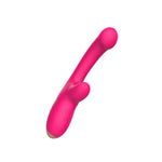 Sakulove CASUAL B Conejo Vibrador