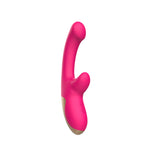 Sakulove CASUAL B Conejo Vibrador