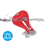 waterproof nipple toys